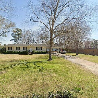 325 Buck Ln, Vanceboro, NC 28586