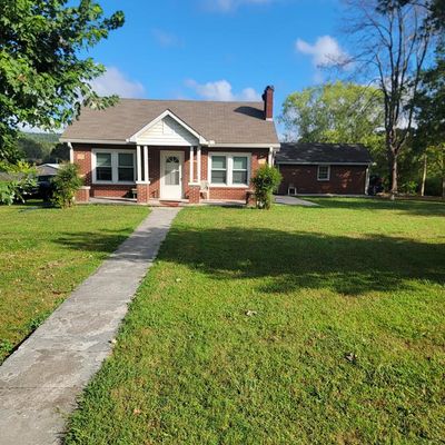 325 Hilham Hwy, Livingston, TN 38570