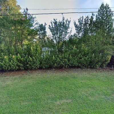 325 Nc Highway 62 W, Randleman, NC 27317