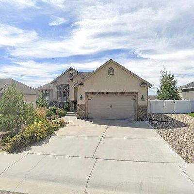 3250 Spearhead Way, Rock Springs, WY 82901