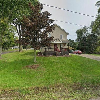 326 Line St, Olean, NY 14760