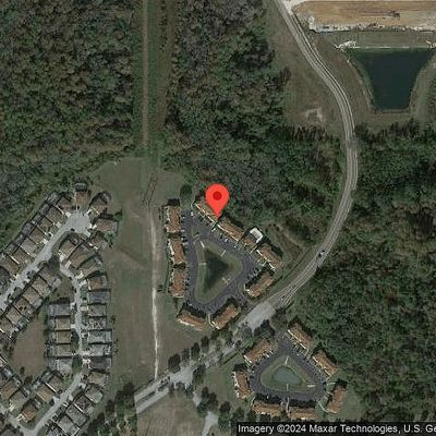 326 Monroe Cir, Davenport, FL 33896