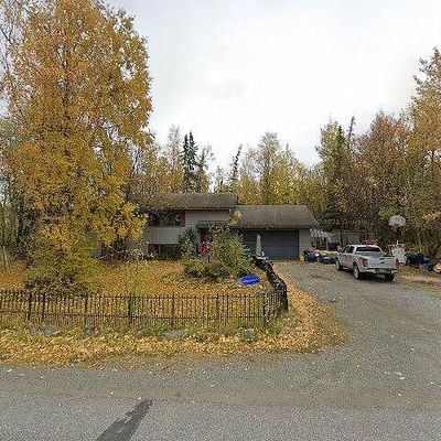 3260 E Anaheim Dr, Wasilla, AK 99654