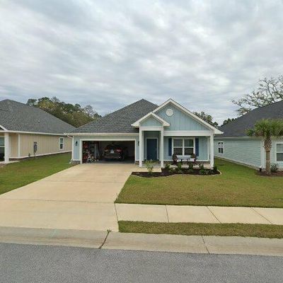 3263 Heritage Oaks Cir, Navarre, FL 32566