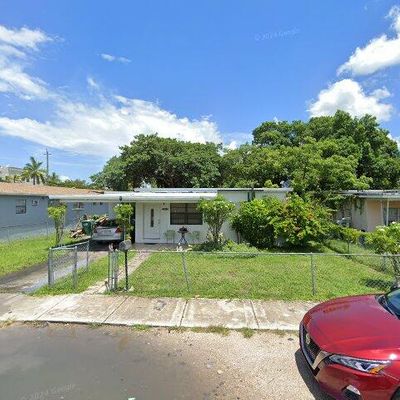 3271 Nw 132 Nd Ter, Opa Locka, FL 33054