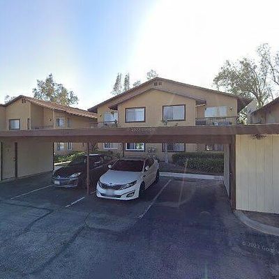 3274 Little Mountain Dr, San Bernardino, CA 92405