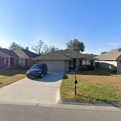 3276 Wasatch Range Loop, Pensacola, FL 32526