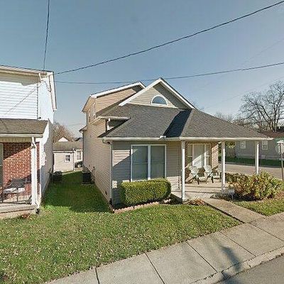 328 Ferguson St, Lexington, KY 40508