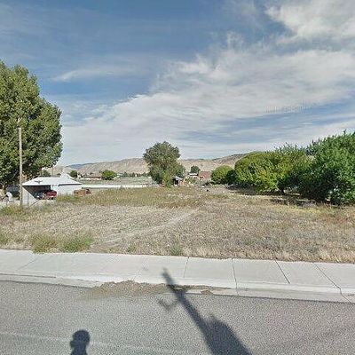 328 N 400 W, Salina, UT 84654