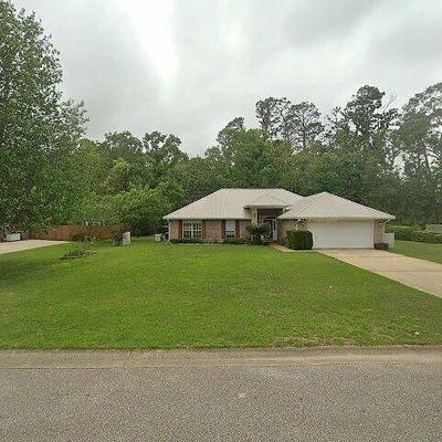 329 Monteith Oaks Dr, Foley, AL 36535