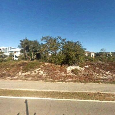 32937 River Rd, Orange Beach, AL 36561