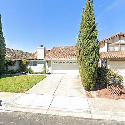 32927 Oakdale St, Union City, CA 94587