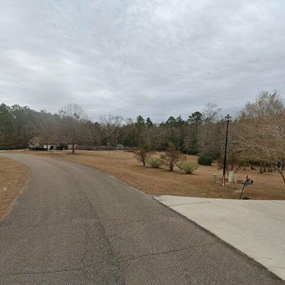 33 China Berry Cir, Carriere, MS 39426