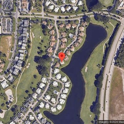 330 Cedar Key Cir, Lake Worth, FL 33462