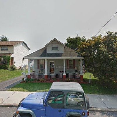 330 E High St, Middletown, PA 17057