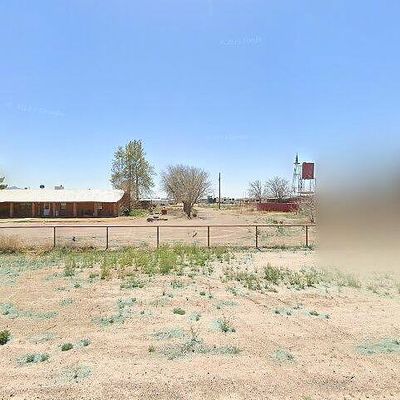 330 O Kelley Rd Sw, Deming, NM 88030