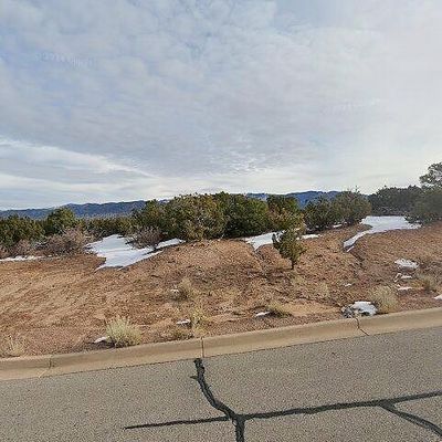 3301 Monte Sereno Dr Lot 215, Santa Fe, NM 87506