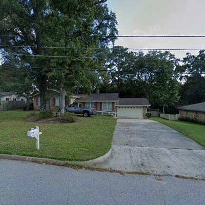 3301 Wellington Rd, Dothan, AL 36305