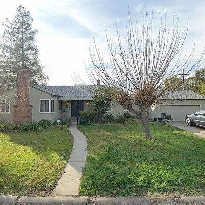 3305 Margaret Ave, Stockton, CA 95204