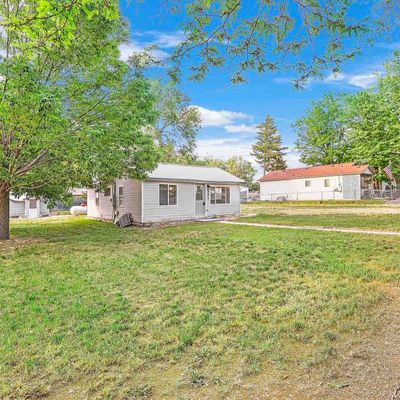 331 Orchard St E, Hagerman, ID 83332