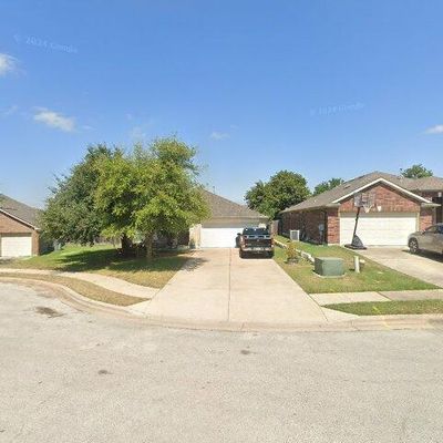 3312 Porter Creek Cv, Round Rock, TX 78665