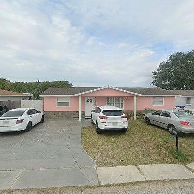 3327 Umber Rd, Holiday, FL 34691