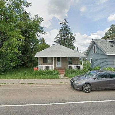 333 Chestnut Ave, Carlton, MN 55718