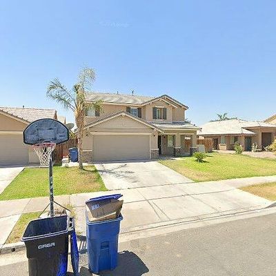 333 Jackrabbit Dr, El Centro, CA 92243