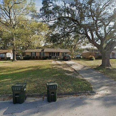 333 Nowlin St, Pensacola, FL 32534