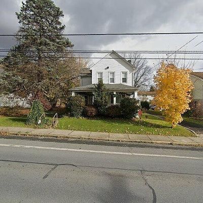 333 N Broadway, Wind Gap, PA 18091