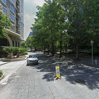 3338 Peachtree Rd Ne #1503, Atlanta, GA 30326