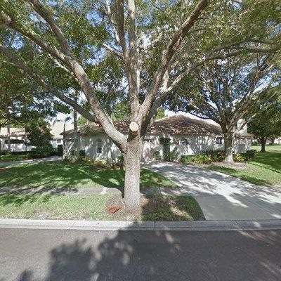 3339 Highlands Bridge Rd, Sarasota, FL 34235