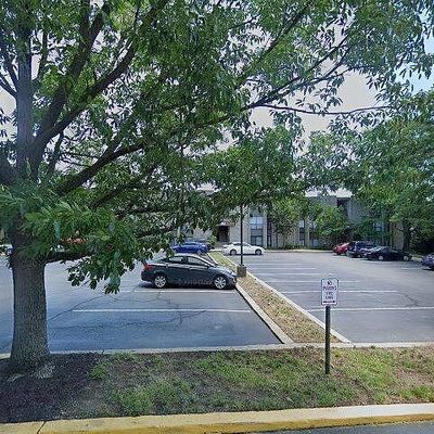 3339 Huntley Square Dr Unit T2, Temple Hills, MD 20748