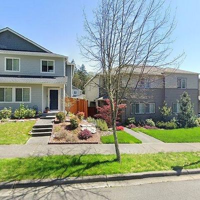 3340 Hoffman Hill Blvd, Dupont, WA 98327