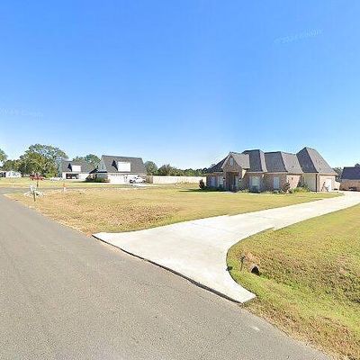 335 Hall Rd, Stonewall, LA 71078