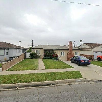 3351 W 175 Th St, Torrance, CA 90504