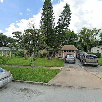 3351 W Church St, Orlando, FL 32805