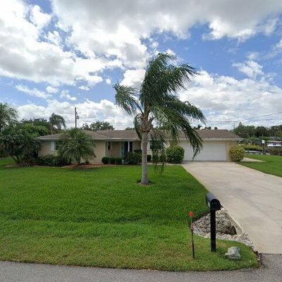 336 Highland Shores Dr, Ellenton, FL 34222