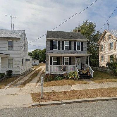 336 Main St, Cedarville, NJ 08311