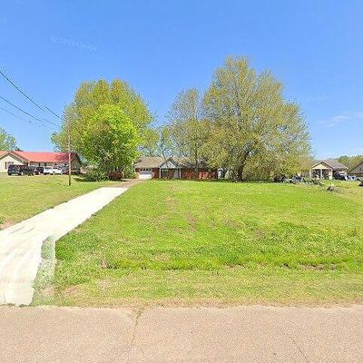 336 Pwr Loop, Munford, TN 38058