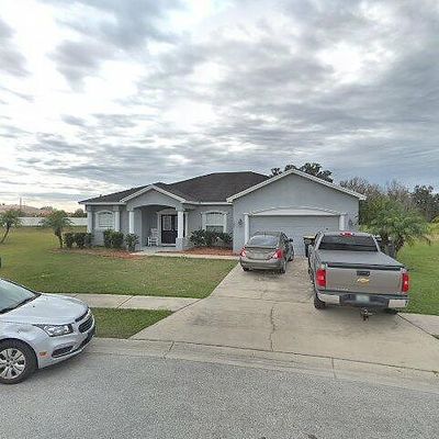 3378 Winchester Esta, Lakeland, FL 33810