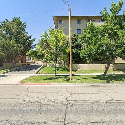 339 E 600 S #1110, Salt Lake City, UT 84111