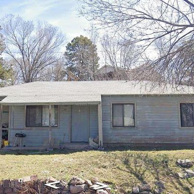 34 S Pinegrove Rd, Flagstaff, AZ 86001