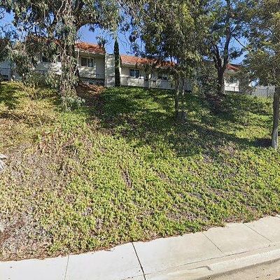 3404 Del Sol Blvd, San Diego, CA 92154