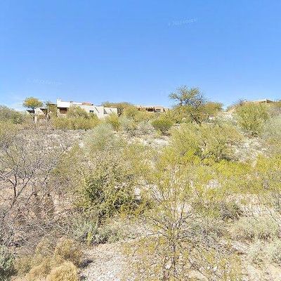 3407 E Via Palomita, Tucson, AZ 85718