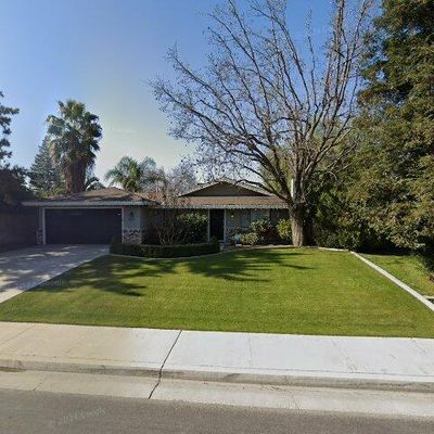 3409 Flagstaff Way, Bakersfield, CA 93309