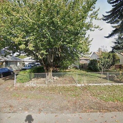 3412 Unander Ave, Vancouver, WA 98660