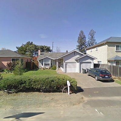 3415 Hunter Ln, Carmichael, CA 95608