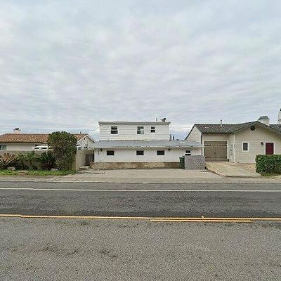 3422 Pacific Coast Hwy, Ventura, CA 93001