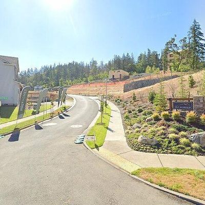 3422 Deerfern Rd Lot 3, Eugene, OR 97403